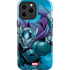 Marvel Thor Asgard on Ice iPhone 15 Pro Max Impact Case